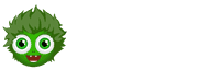 BoomWriter